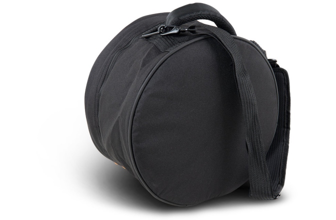 Husa tobă Gewa Husa tom-tom Premium 8x7"