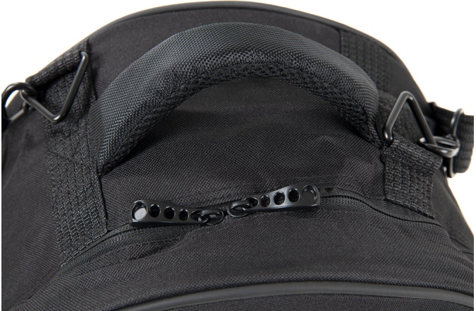 Husa tobă Gewa Husa tom-tom Premium 8x7"