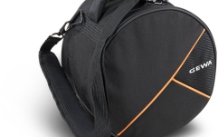 Husa tobă Gewa Husa tom-tom Premium 8x7"