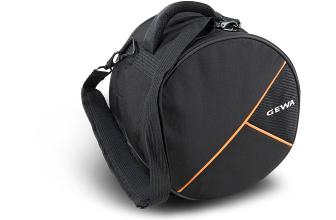 Husa tobă Gewa Husa tom-tom Premium 8x7"