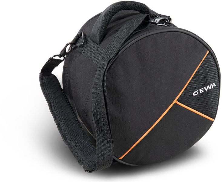 Gewa Husa tom-tom Premium 8x7