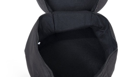 Husa tobă Gewa Husa tom-tom Premium 8x7"