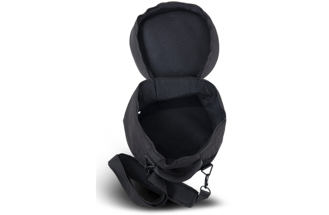 Husa tobă Gewa Husa tom-tom Premium 8x7"