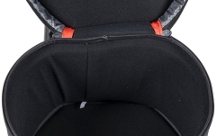 Husă tobă Gewa Husa tom-tom SPS 10x10"