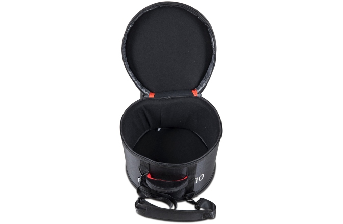 Husă tobă Gewa Husa tom-tom SPS 10x10"