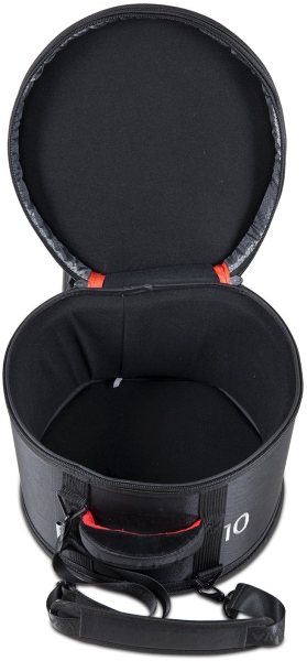 Gewa Husa tom-tom SPS 10x10