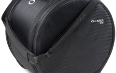 Husă tobă Gewa Husa tom-tom SPS 10x10"