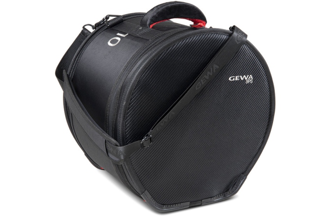 Husă tobă Gewa Husa tom-tom SPS 10x10"