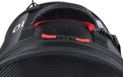 Husă tobă Gewa Husa tom-tom SPS 10x10"