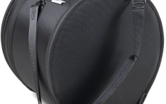 Husă tobă Gewa Husa tom-tom SPS 10x10"