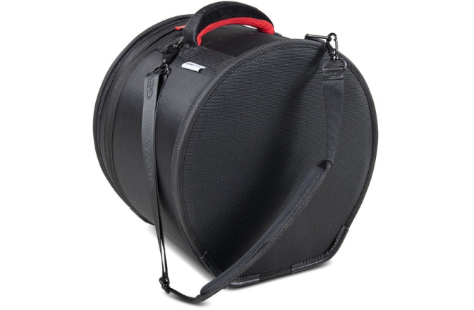 Husă tobă Gewa Husa tom-tom SPS 10x10"