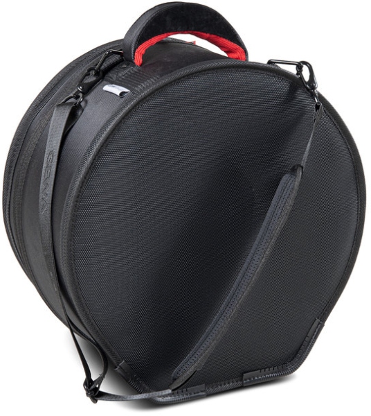 Gewa Husa tom-tom SPS 10x7