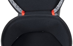 Husă tobă Gewa Husa tom-tom SPS 10x8"