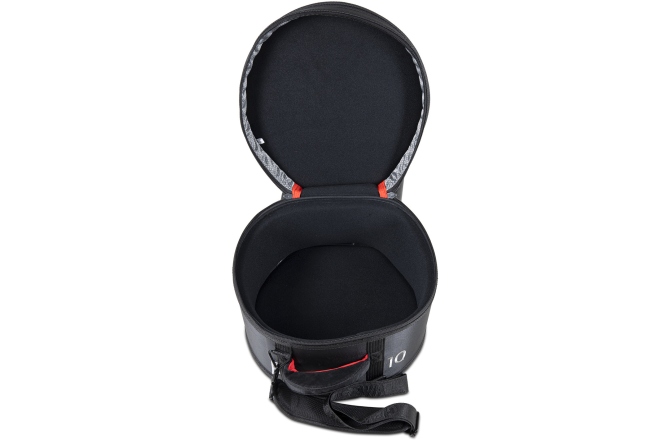 Husă tobă Gewa Husa tom-tom SPS 10x8"