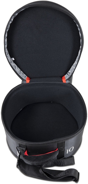 Gewa Husa tom-tom SPS 10x8