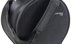 Husă tobă Gewa Husa tom-tom SPS 10x8"