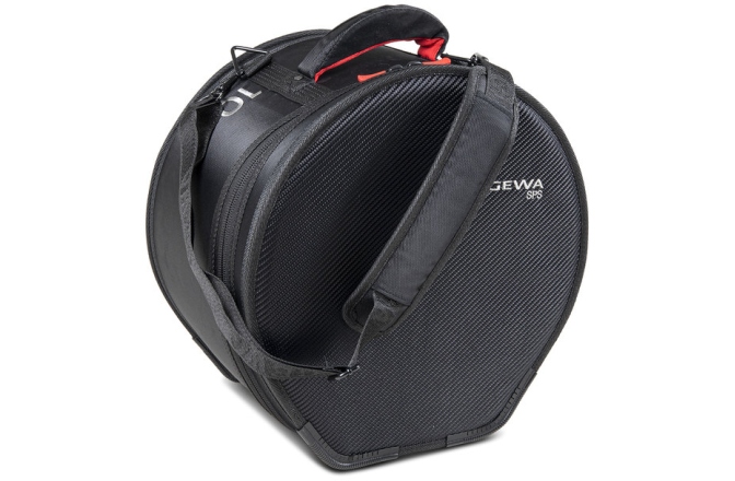 Husă tobă Gewa Husa tom-tom SPS 10x8"