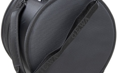 Husă tobă Gewa Husa tom-tom SPS 10x8"