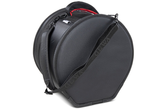 Husă tobă Gewa Husa tom-tom SPS 10x8"