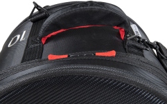 Husă tobă Gewa Husa tom-tom SPS 10x8"