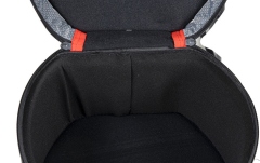 Husă tobă Gewa Husa tom-tom SPS 10x9"