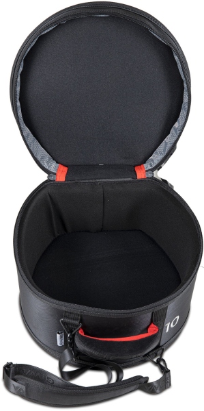 Gewa Husa tom-tom SPS 10x9