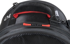 Husă tobă Gewa Husa tom-tom SPS 10x9"