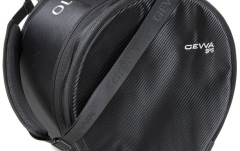 Husă tobă Gewa Husa tom-tom SPS 10x9"