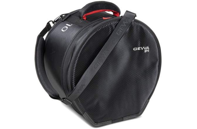 Husă tobă Gewa Husa tom-tom SPS 10x9"