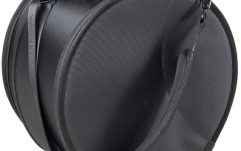 Husă tobă Gewa Husa tom-tom SPS 10x9"