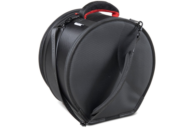 Husă tobă Gewa Husa tom-tom SPS 10x9"