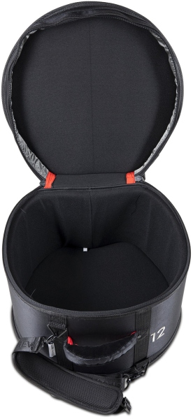 Gewa Husa tom-tom SPS 12x10