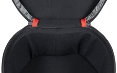 Husă tobă Gewa Husa tom-tom SPS 12x8"