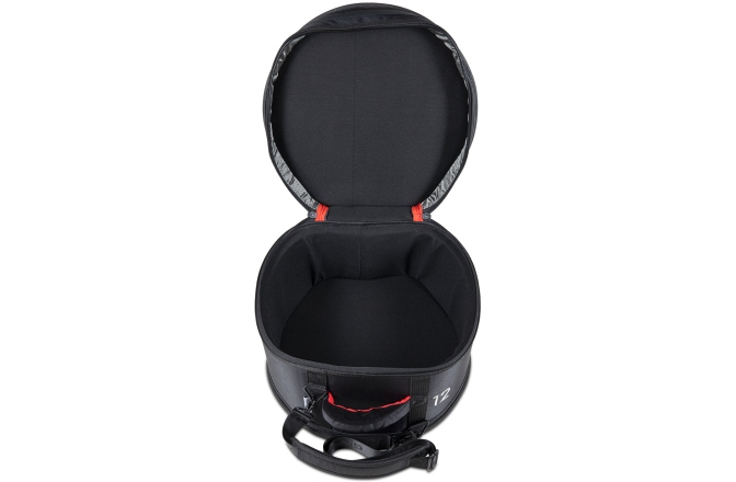 Husă tobă Gewa Husa tom-tom SPS 12x8"