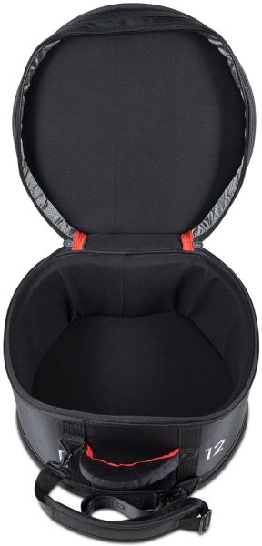 Gewa Husa tom-tom SPS 12x8