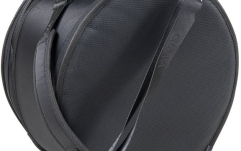 Husă tobă Gewa Husa tom-tom SPS 12x8"