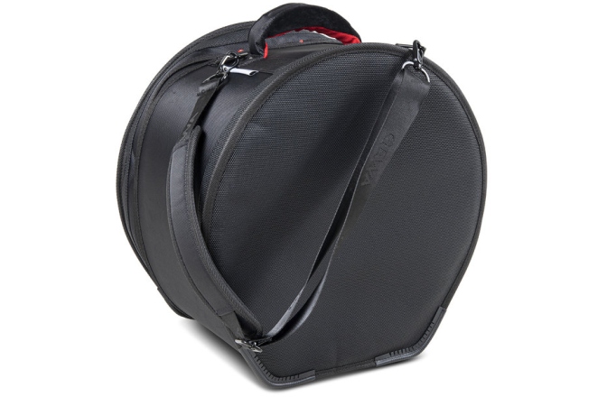 Husă tobă Gewa Husa tom-tom SPS 12x8"