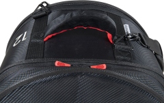 Husă tobă Gewa Husa tom-tom SPS 12x8"