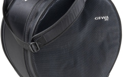 Husă tobă Gewa Husa tom-tom SPS 12x8"