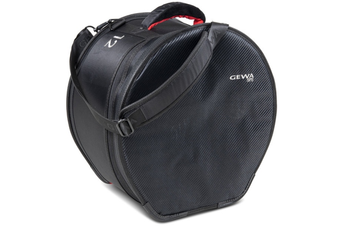 Husă tobă Gewa Husa tom-tom SPS 12x8"