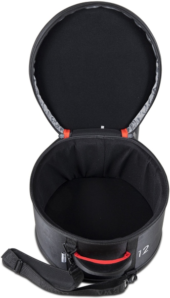 Gewa Husa tom-tom SPS 12x9