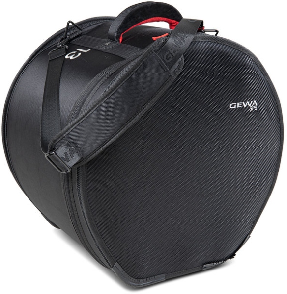 Gewa Husa tom-tom SPS 13x11