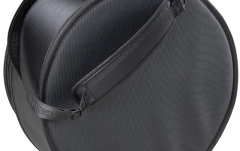 Husă tobă Gewa Husa tom-tom SPS 13x9"