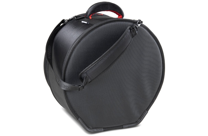 Husă tobă Gewa Husa tom-tom SPS 13x9"