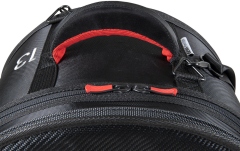 Husă tobă Gewa Husa tom-tom SPS 13x9"