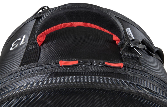 Husă tobă Gewa Husa tom-tom SPS 13x9"