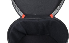 Husă tobă Gewa Husa tom-tom SPS 13x9"