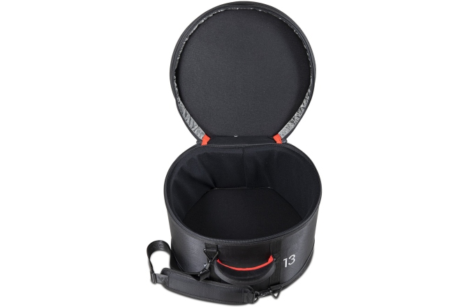 Husă tobă Gewa Husa tom-tom SPS 13x9"