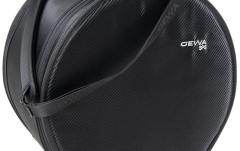 Husă tobă Gewa Husa tom-tom SPS 13x9"