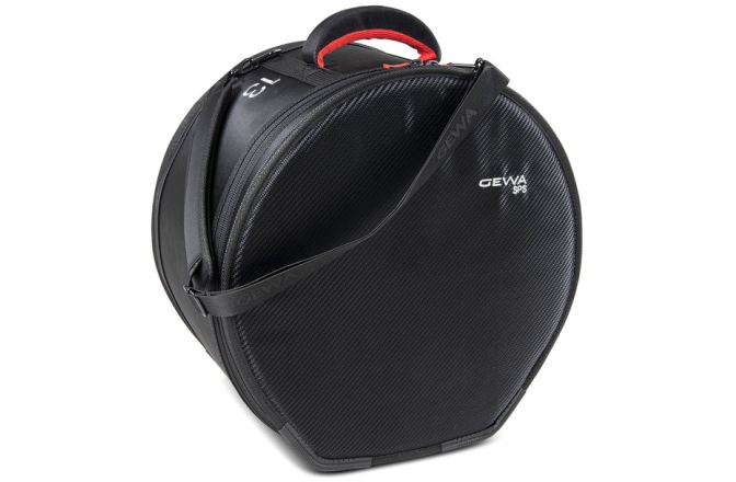 Husă tobă Gewa Husa tom-tom SPS 13x9"
